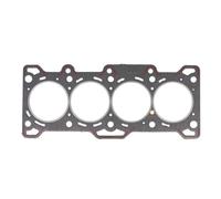 Ajusa Junta de culata 10151400 para Chevrolet (Spark, Aveo, Matiz, Kalos) y Daewoo (Kalos, Matiz)