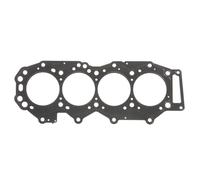 Junta de la culata 10182820 AJUSA para FORD RANGER