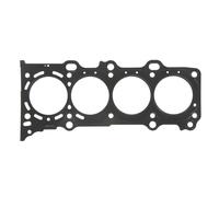 Junta de la culata 10197000 AJUSA para SUZUKI GRAND VITARA II KIZASHI