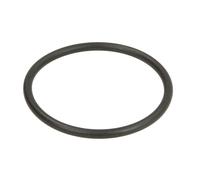 Junta, culata ATHENA M753004300094