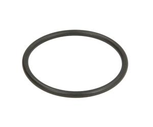 Junta, culata ATHENA M753004300094