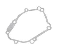 Junta culata Bobina Estator Motocicleta Rotor Volante Junta Magneto Para Yamaha YZFR1 2004-2008 FZ8 FZ8N FZ8S