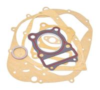 Junta Culata Completa Para Motocicleta Para Suzuki GS125 1989-2000 GN125 DR125 1982-1991 GS GN 125