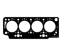 Junta, culata CORTECO 414319P