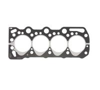 Corteco Junta de culata 414662P