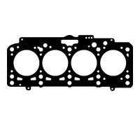 Junta de la culata 414804P CORTECO para AUDI SKODA VW
