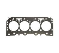 CORTECO 415176P Junta de culata