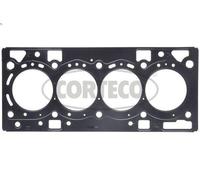Junta, culata CORTECO 83403060 para FORD USA ESCAPE 1.5 2016-2019