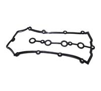 Junta culata del motor Compatible Con Chery Para Tiggo T11 2010-2014 Para Eastar B11 2003-2010 Para Qiyun 3 A21 2010-2012 OE: 481H-1003042 Sellos Válvulas Junta Cubierta Válvulas Motor
