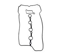 Junta culata del motor Compatible Con Kia Para Optima 2016 2017 Para Rio 2012 2013 2014 2015 2016 2017 2018 Kit De Juntas De Tapa De Válvulas De Motor 22441-2B600