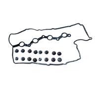 Junta culata del motor Compatible Con Kia Para Rondo 2010 2011 2012 Para K5 2.0L 2012 2013 2014 2015 2016 Juego De Juntas De Tapa De Válvulas De Goma 22224-2G000 22441-25000