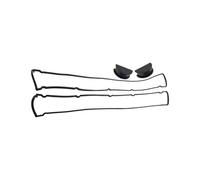 Junta culata del motor Compatible Con Nissan Para Skyline Para Coupe R33 2.5 1994 1995 1996 1997 1998 1999 2000 Juego De Juntas De Tapa De Válvulas Para Piezas De Motor