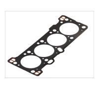 Junta, culata ELRING 016.590