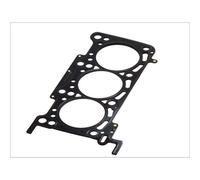 Junta, culata ELRING 018.050