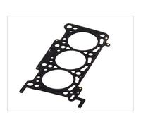 Junta, culata ELRING 018.060