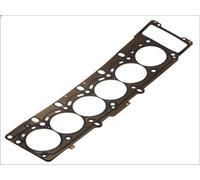 Junta, culata ELRING 021.660 para BMW 3 Coupé (E46) 3.2 2003-2003