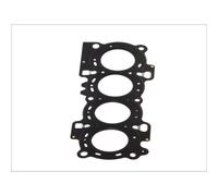 Junta de la culata Junta metálica multilámina 025.030 ELRING para FORD MAZDA