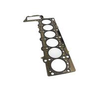 Junta de la culata Junta metálica multilámina 058.191 ELRING para BMW 7 3 5 X3