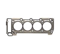 Junta, culata ELRING 062.051