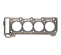 Junta, culata ELRING 062.051 para MERCEDES-BENZ CLASE E (W211) 4 2006-2008