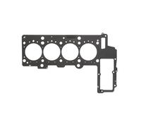 Junta, culata ELRING 075.920