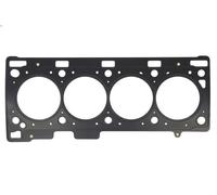 Junta, culata ELRING 091.400 para RENAULT DUSTER (HS_) 2 2012-2018