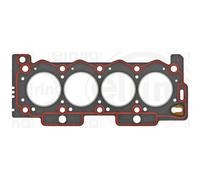 Elring – Junta de culata 117.772 – metal y material blando – para Citroën y Peugeot