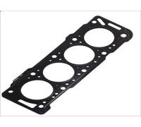 Junta, culata ELRING 130.672 para CITROEN XSARA (N1) 1.9 1998-2005