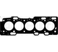 Junta, culata ELRING 131.172 para VOLVO C30 (533) 2.4 2006-2012