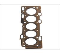 Junta, culata ELRING 131.232 para VOLVO C30 (533) 2.4 2006-2012