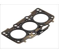 Junta, culata ELRING 149.992 para VW POLO (6N2) 1.4 1999-2001