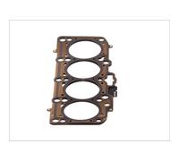 Junta, culata ELRING 150.801