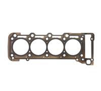 Junta, culata ELRING 157.983