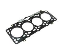 Junta, culata ELRING 165.041