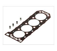 Junta, culata ELRING 167.411