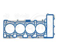 Junta, culata ELRING 174.030