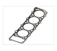 Junta, culata ELRING 181.870