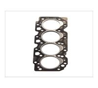 Junta de la culata Junta metálica multilámina 193.630 ELRING para TOYOTA AVENSIS