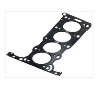 Junta de la culata Junta metálica multilámina 214.990 ELRING para OPEL CORSA B