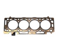 Junta, culata ELRING 228.542