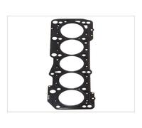 Junta, culata ELRING 230.521