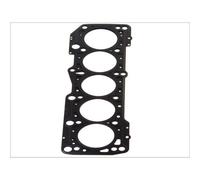 Junta, culata ELRING 235.381