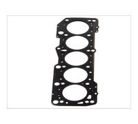 Junta, culata ELRING 235.421