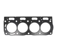 Junta, culata ELRING 257.151