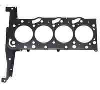 Junta, culata ELRING 265.421 para LDV CONVOY Caja/Chasis 2.4 2002-2006