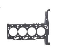Junta, culata ELRING 265.481 para LDV CONVOY Caja/Chasis 2.4 2002-2006