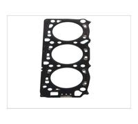 Junta, culata ELRING 268.290