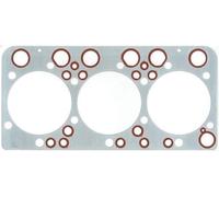 Junta, culata ELRING 331.092 NEOPLAN Skyliner 11.02 1990-1992