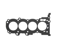 Junta de la culata Junta metálica multilámina 352.830 ELRING para HYUNDAI i10 I