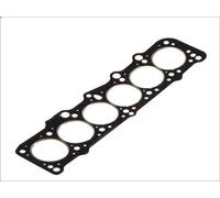Junta, culata ELRING 353.427 para VOLVO 940 (944) 2.4 1990-1994